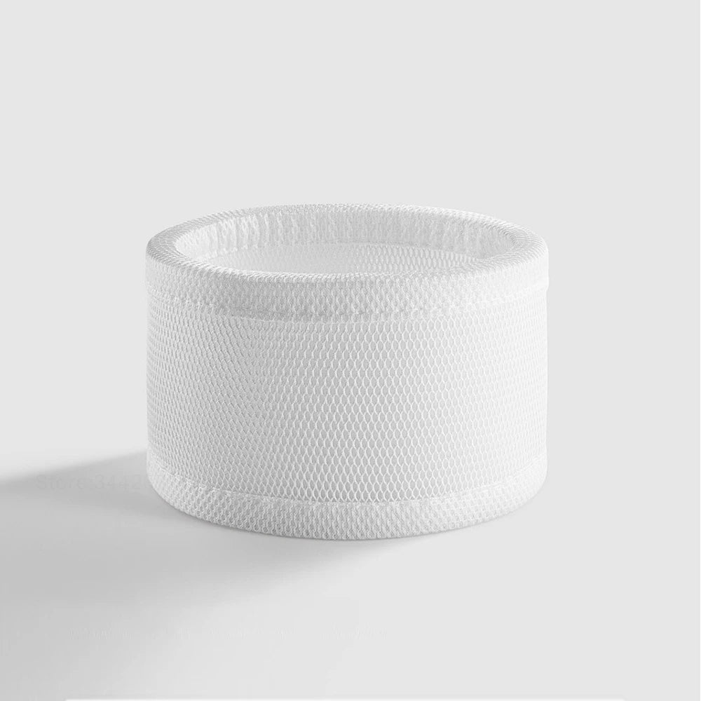 XIAOMI MIJIA Mist-Free Essential oil Air Freshener