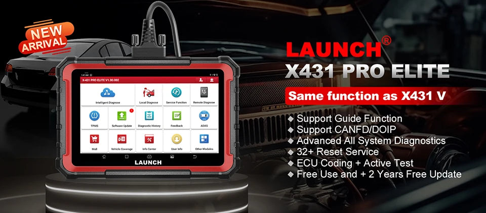 THINKCAR Thinkscan Max 2 Car Full System Diagnostic Tools TPM AF DPF IMMO 28 Reset ECU Coding Auto OBD OBD2 Scanner CANFD For GM