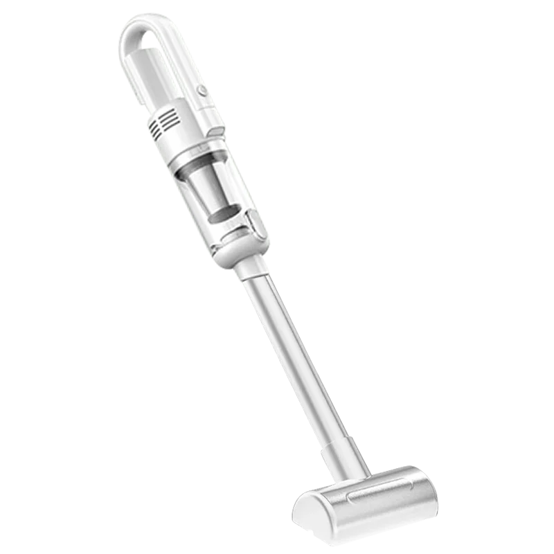 Multifunctional Handheld Vacuum Cleaner