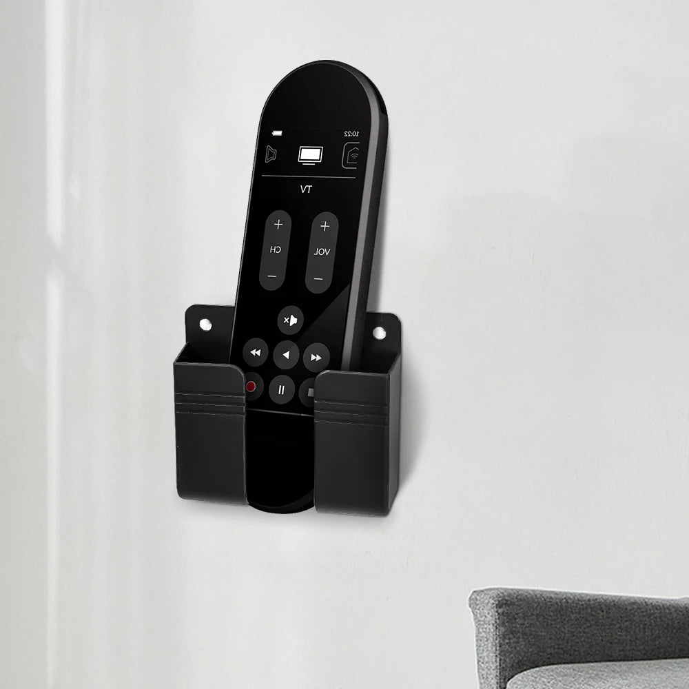 Multifunction Wall Mounted Storage Box