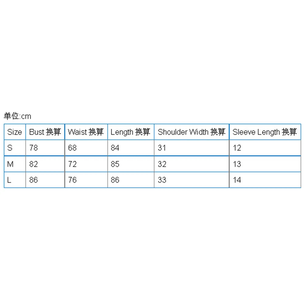 Women Summer Dress See-through Hollow Out Lace Short Sleeves Big Hem Mini Dress Round Neck A-line Prom Dress Women Clothes