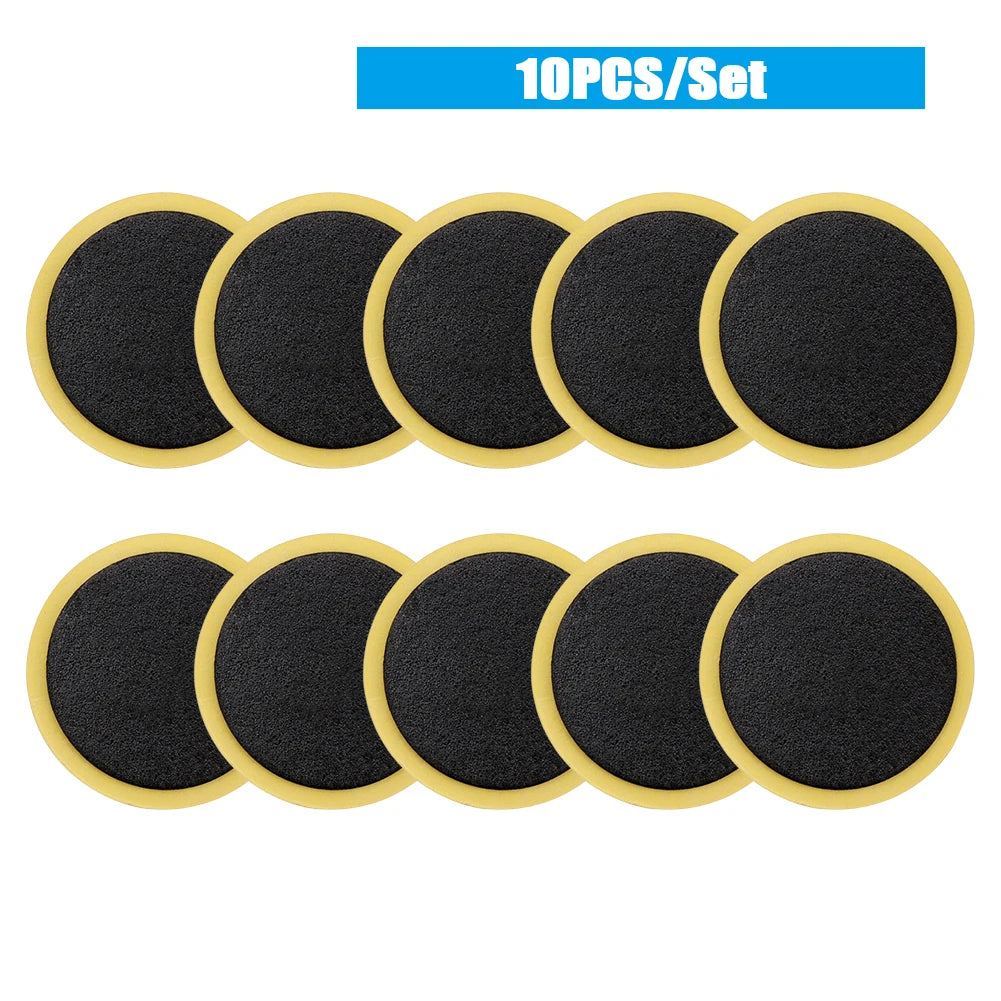 Bicycle Tire Repair Tool Glue Free Tire Patch Bike Flat Tire Repair Kit Rubber Puncture Patches Mountain Bike Accessories