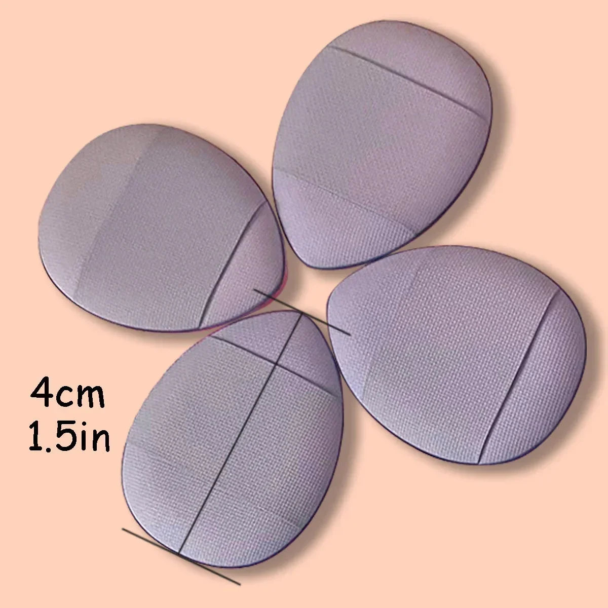 Combination Makeup Set