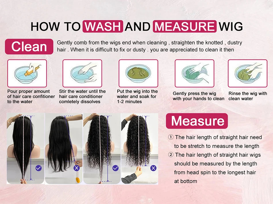 13x4 Straight Lace Frontal Bob Wig Pre Plucked Human Hair Wigs Brazilian Remy Bone Straight Short Bob Wig For Women 10-14 Inch