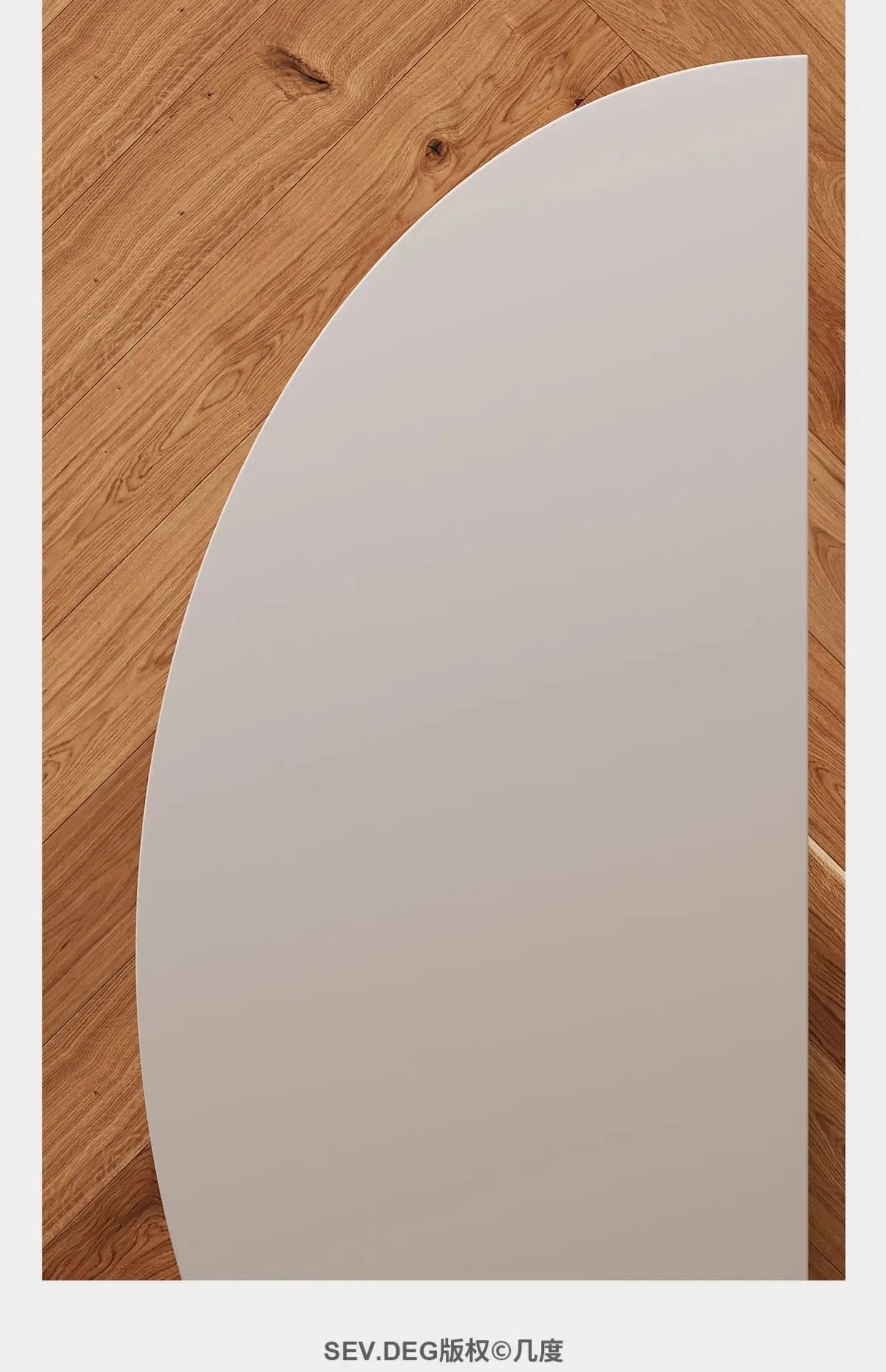 Luxury Feel Corner Table Simple Living Room Hallway Entrance Console Tables Modern Style Consolle ingresso Home Furniture