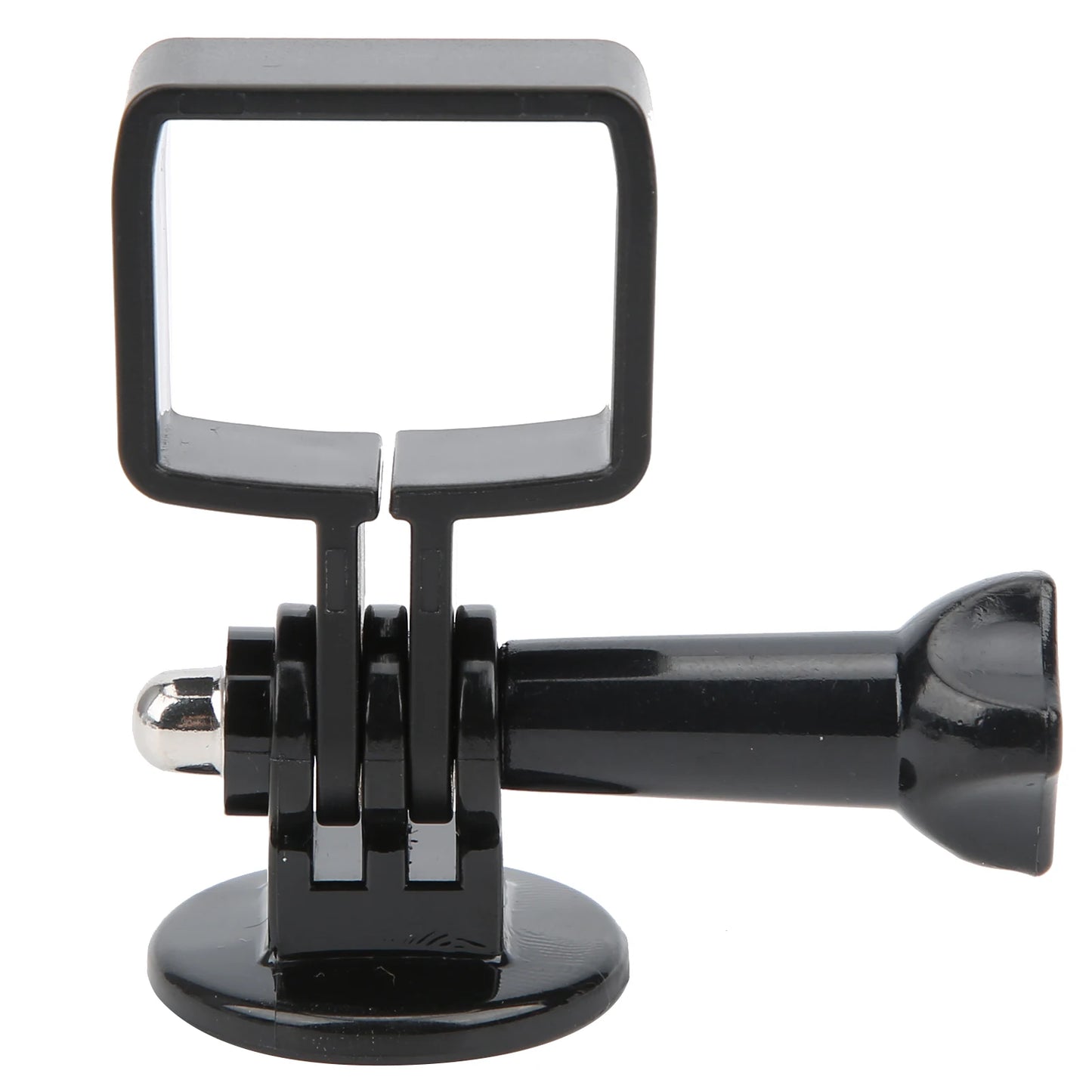 Extension Frame Fixing Bracket Stand Adapter Set Accessory For DJI Pocket 1/2 Extension Frame for DJI Pocket 1/2