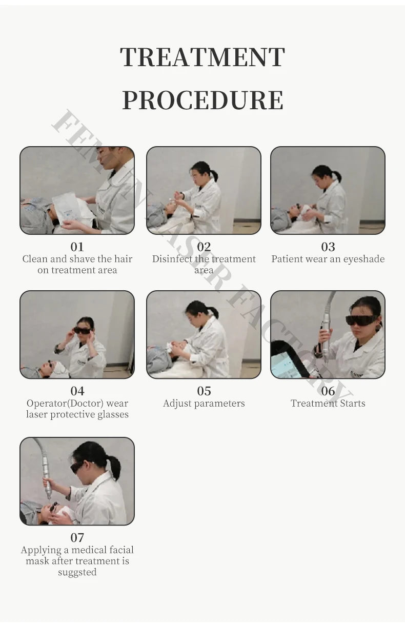 Professional 2 IN 1 Diode Laser 4000w Hair Removal Machine