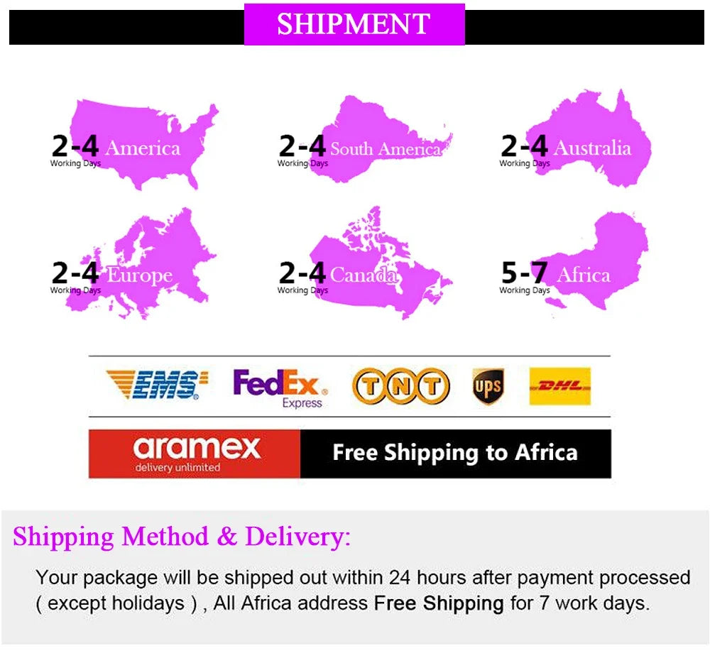 46 Inch Deep Wave Lace Front Wigs Human Hair 13x6 HD Lace Frontal Wigs Pre Plucked Brazilian Curly Human Hair Wig 200 Density