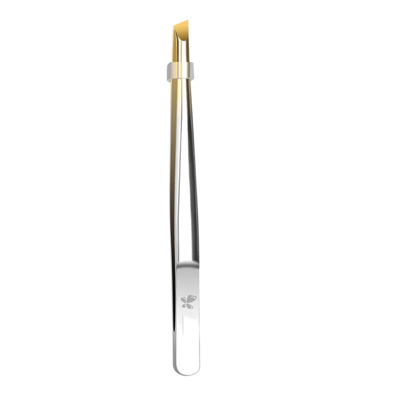Multi-function Tweezer