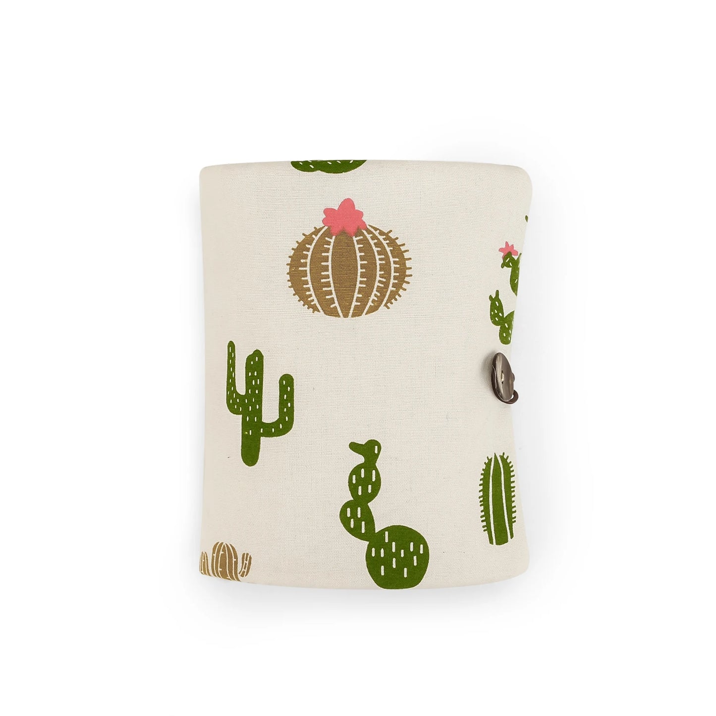 Baby Bag Organiser