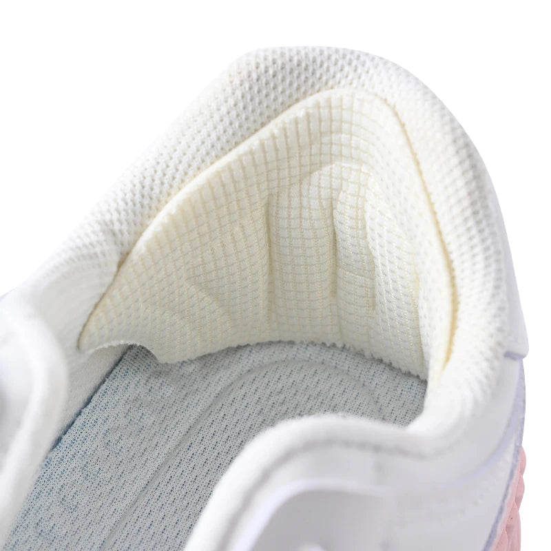 Insoles Patch Heel Pads