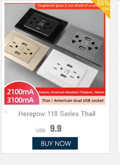 USB Type-C Bluetooth Audio Universal Standard Plug Adapter