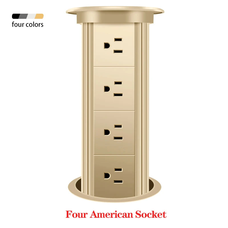 USB Type-C Bluetooth Audio Universal Standard Plug Adapter