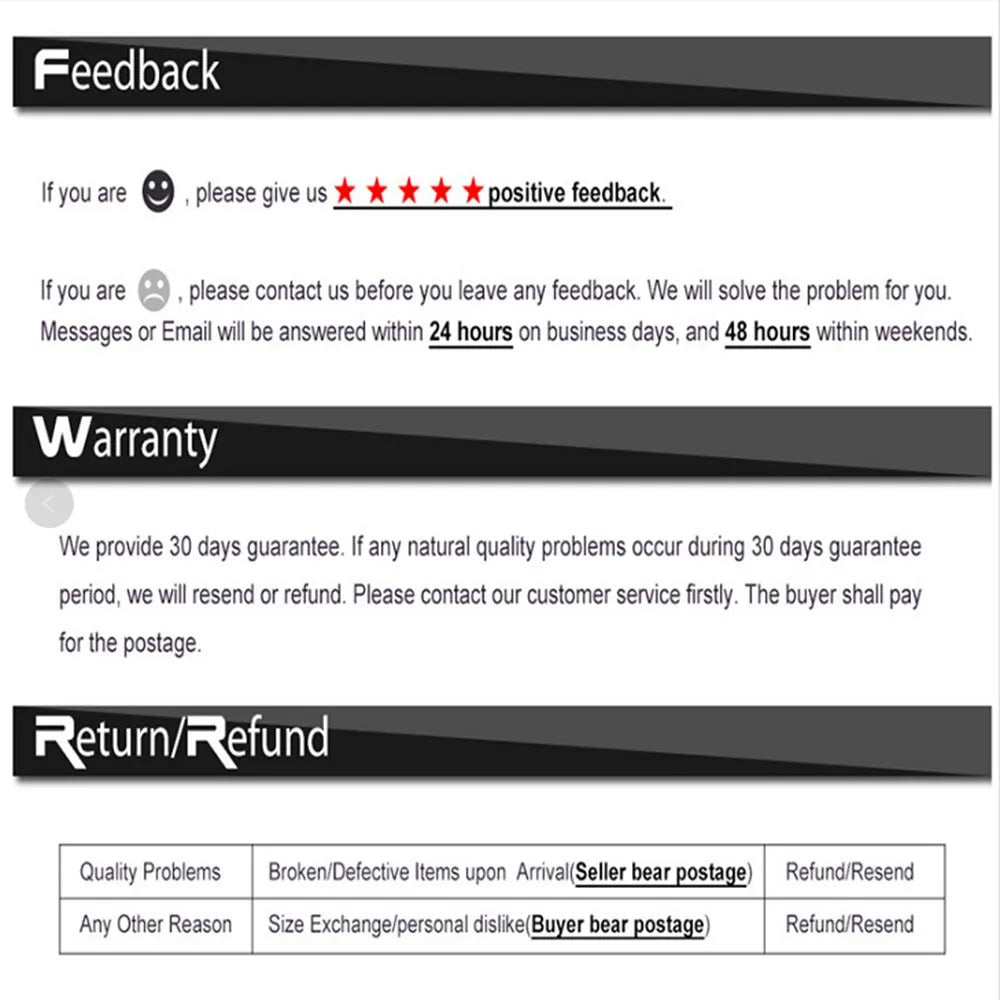 10Pcs/set New Love Cat Temporary Tattoo Stickers Cute Cat Children Waterproof Tattoo For Kids Funny Birthday Gift