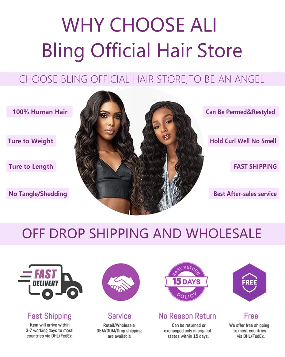 Brazilian Bone Straight 13x4 13x6 Transparent Lace 30 32 Inch Human Hair Wigs 360 Lace Frontal Wig 4X4 Lace Closure Wig