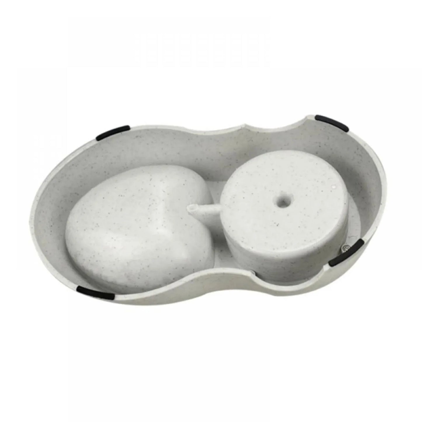 Large Capacity Automatic Pet Water Dispenser