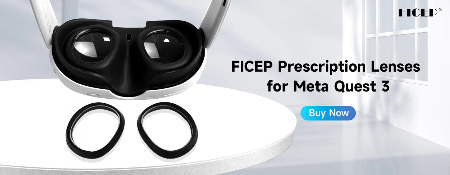 FICEP Silcone Face Cover Protective Mask