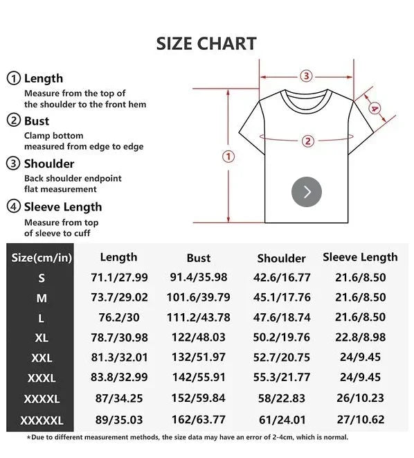American Puppie Shuai 100 Cotton Printed Short-sleeved T-shirt Young Men and Women's Summer Brand Street Loose Half Sleeve