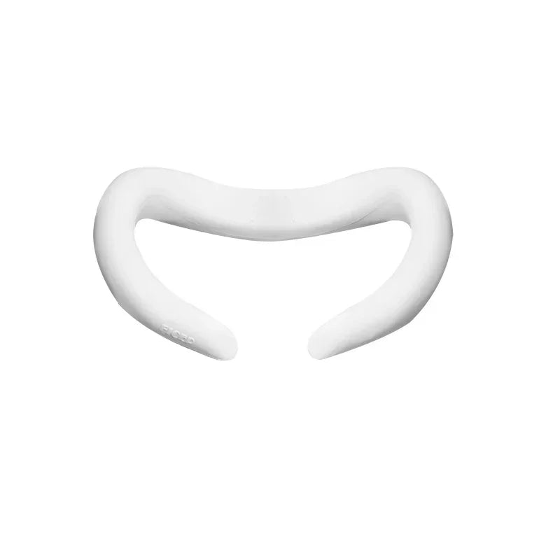 FICEP Silcone Face Cover Protective Mask