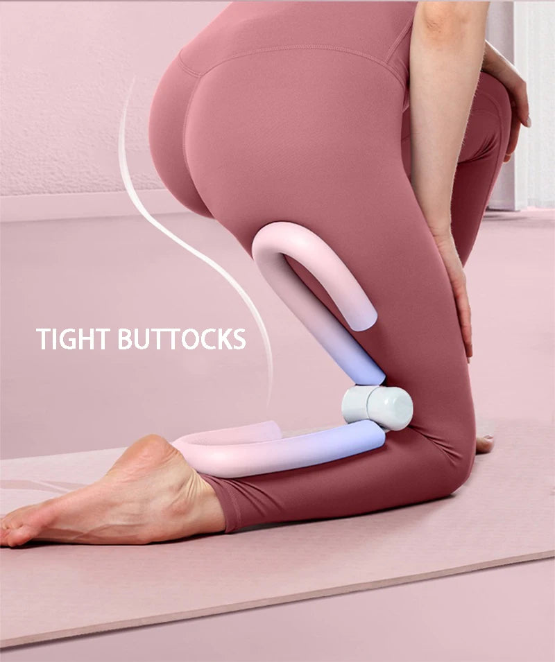 Thigh Master Thigh Toner