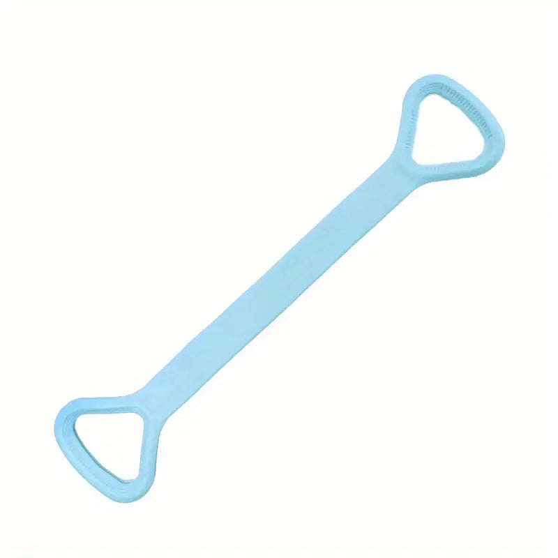 Exercise Stretching Tension Bands