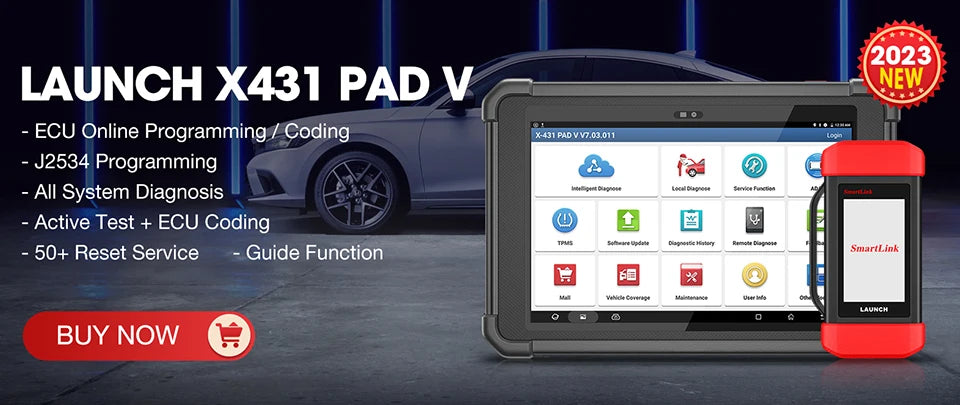 THINKCAR Thinkscan Max 2 Car Full System Diagnostic Tools TPM AF DPF IMMO 28 Reset ECU Coding Auto OBD OBD2 Scanner CANFD For GM