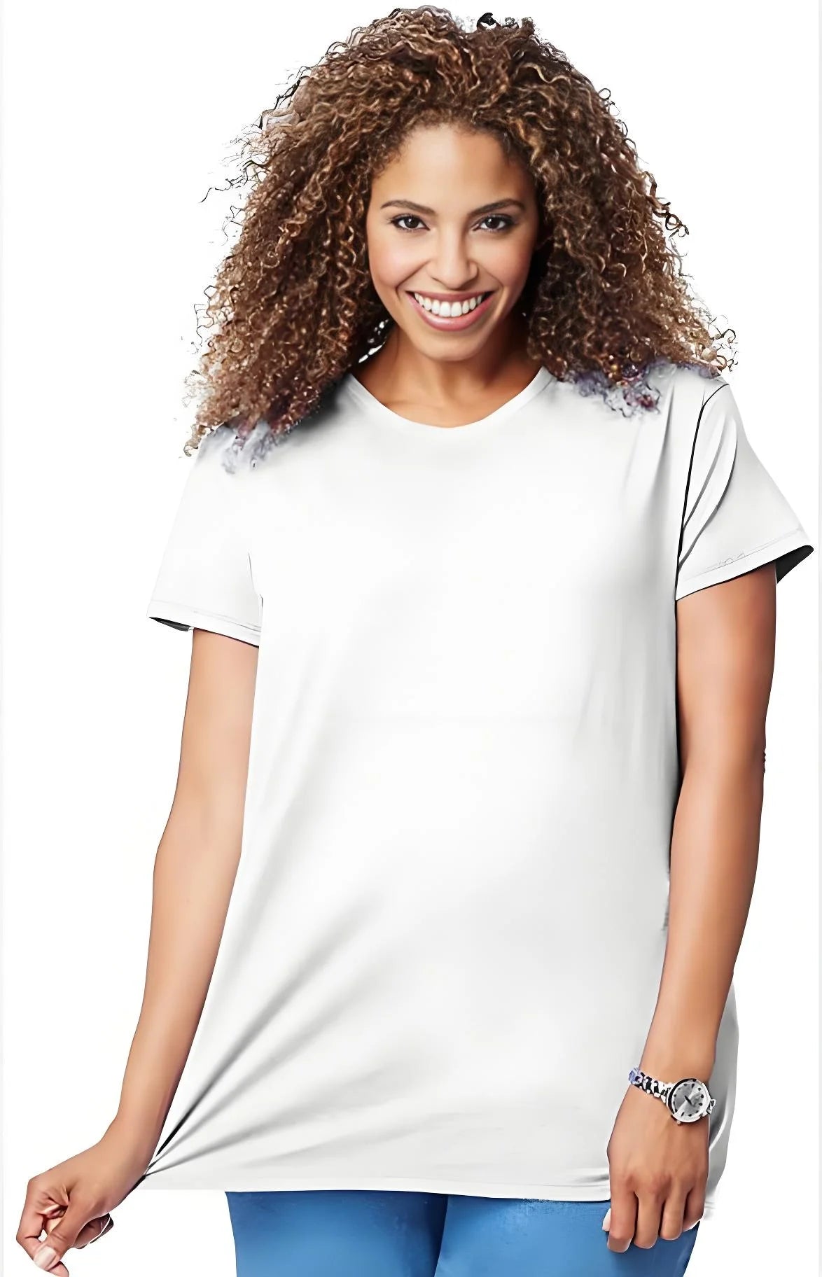 Coco Shirt Fashion Tshirt Fashion Lover Luxury Shirt Fashion Gift Designer Shirt Trendy Graphic T-Shirt Coco Fashionista