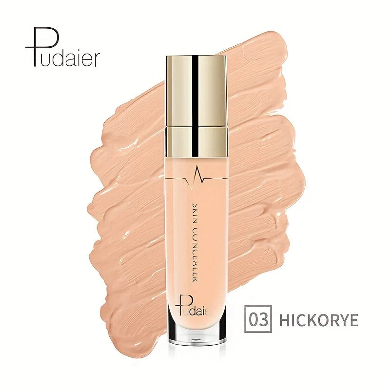Hydrating Miracle Eye Concealer