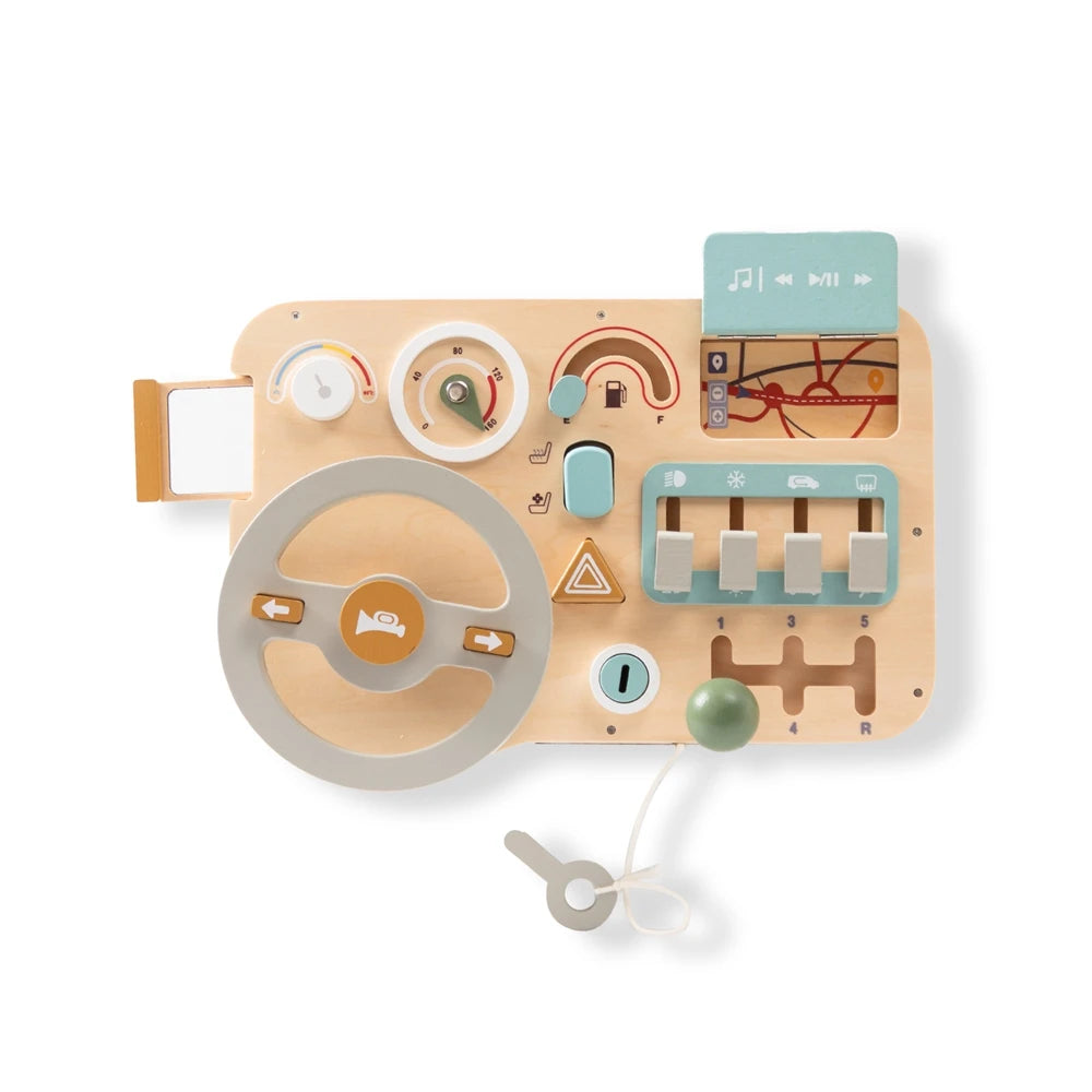 Children's Coffee Machine Kitchen Toys Wooden Montessori Toy Set Kids Cosplay Play House Early Education Educational Toys Gifts