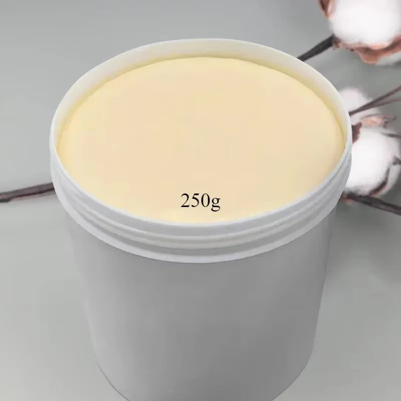 Bleaching Whitening Cream