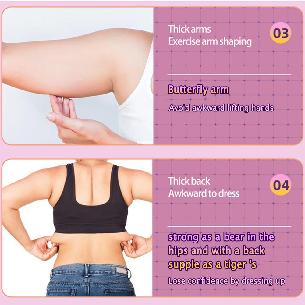 Digital Thigh Master Exerciser