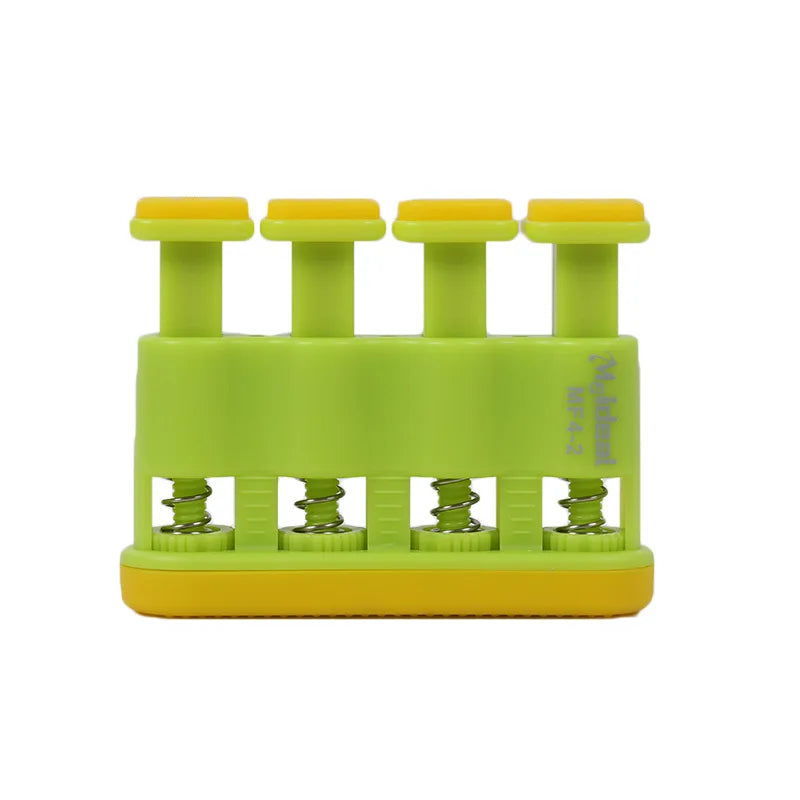Hand Grip Finger Strengthener