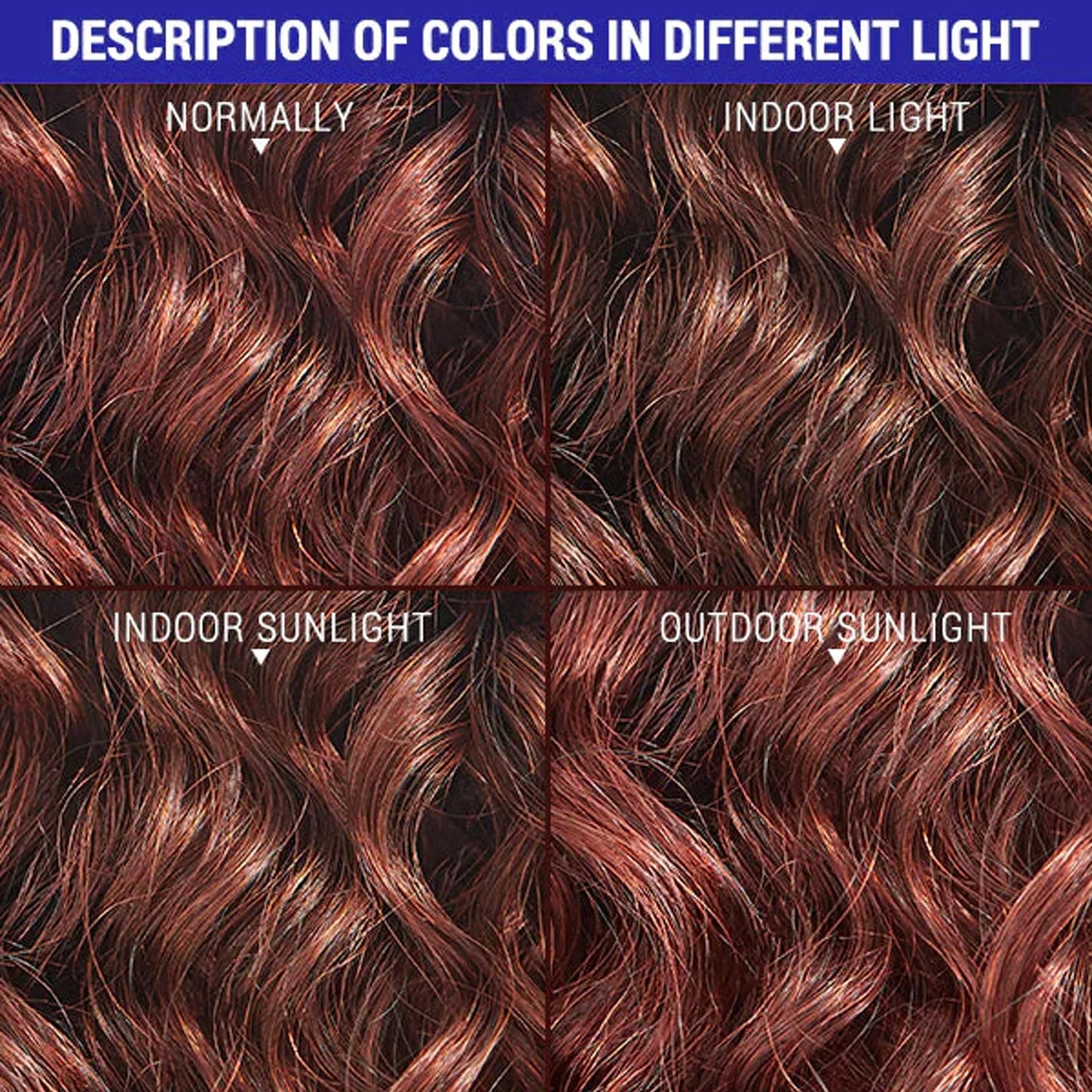 Short Bob Wigs Reddish Brown Curly Bob Wig Red Colored Lace Front Human Hair Wigs For Women Brazilian Pre Plucked Bob 12 14 Inch