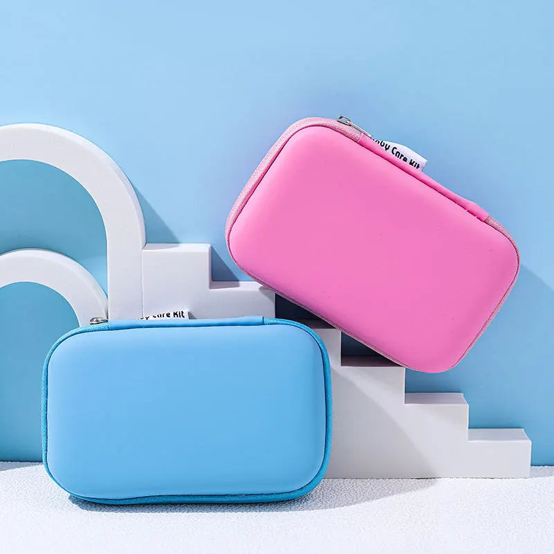 Baby Brush Care Kit