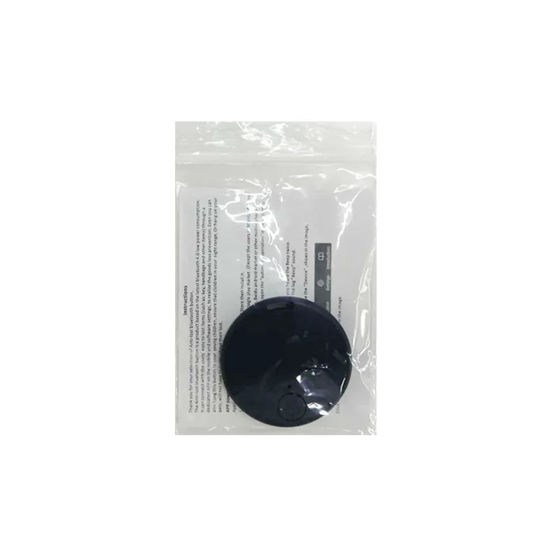 Bluetooth Mini GPS Locator