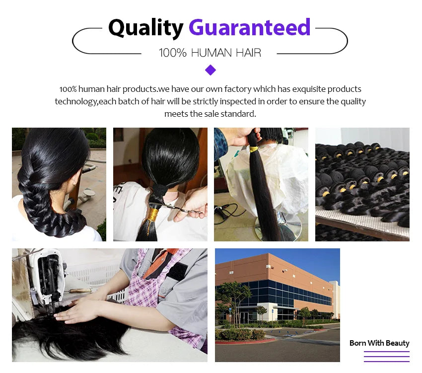 Human Hair Wigs On Sale Clearance 13x4 Hd Transparent Lace Front Wig Human Hair 26 28 30 Inches Long Straight Wig Brazilian Hair
