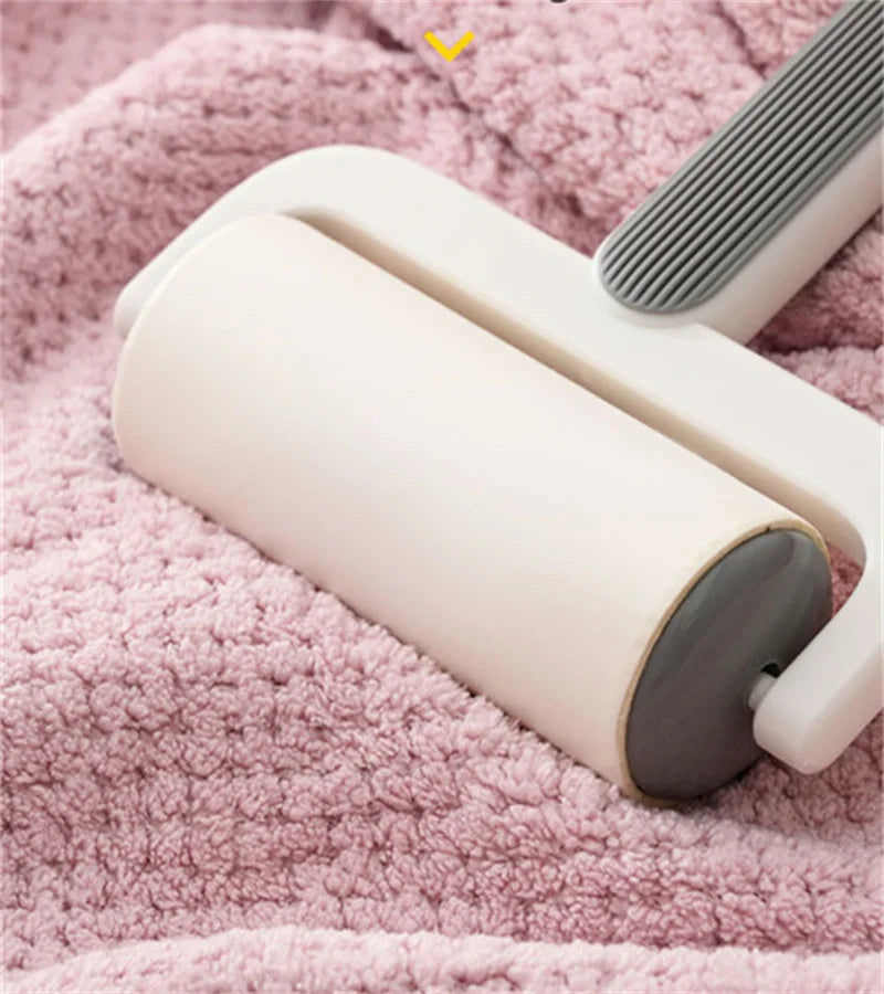 Big Absorbent Towel