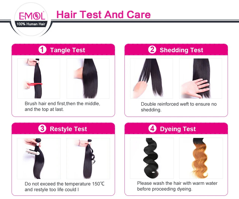 180% Straight Glueless Wig Ready To Go Human Hair Wigs Pre Cut Lace Air Wig Sale Wear And Go Bob Wigs For Women Human Hair