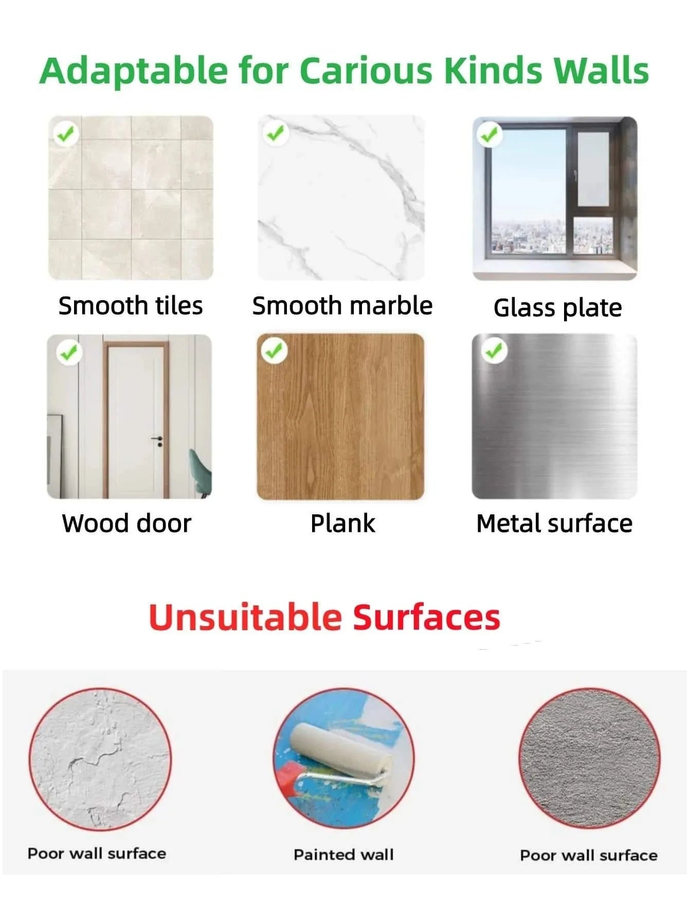 Bathroom Shelf Makeup Storage Organizer Aluminum Alloy Shampoo Rack Shower Shelf Bathroom Accessories No Drill Wall Shelf