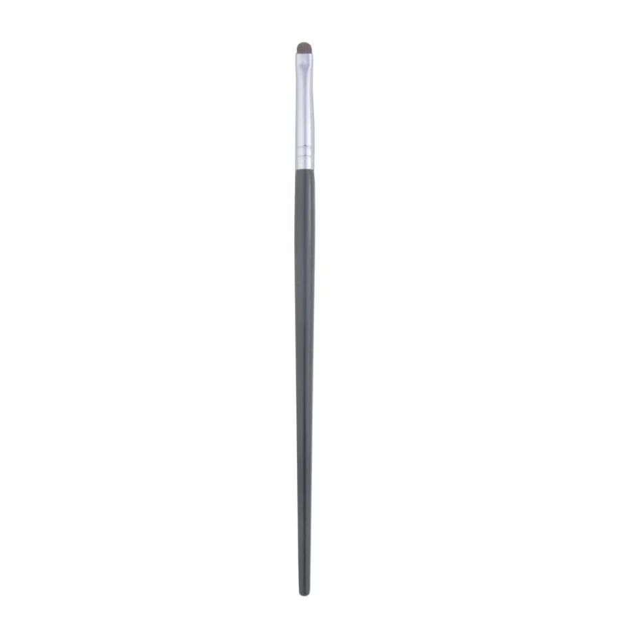 Eyeshadow Make Up Brush