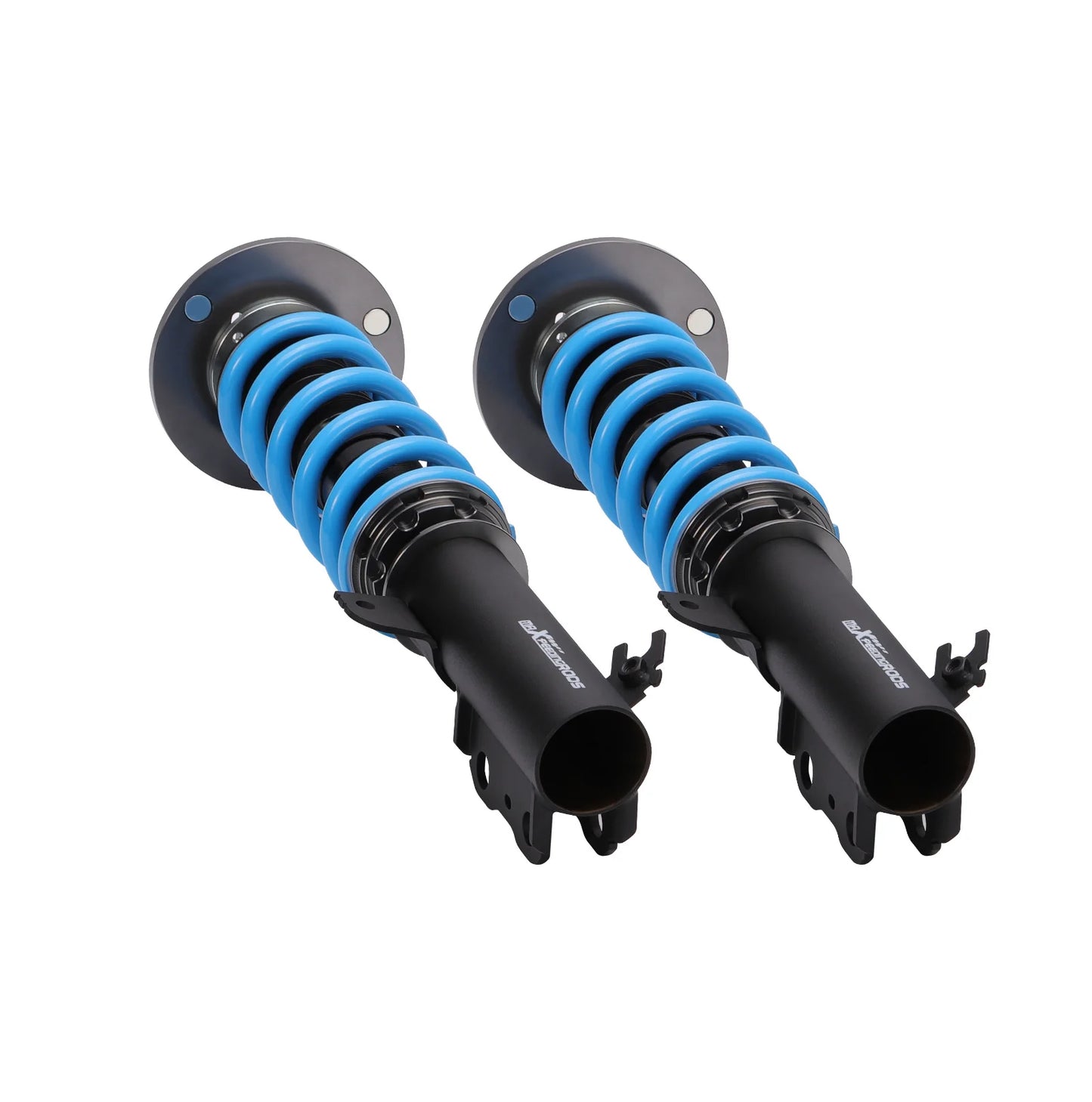 Full Coilovers 24 Way Damper Adjustable For Toyota Camry 92-01 Lexus ES30