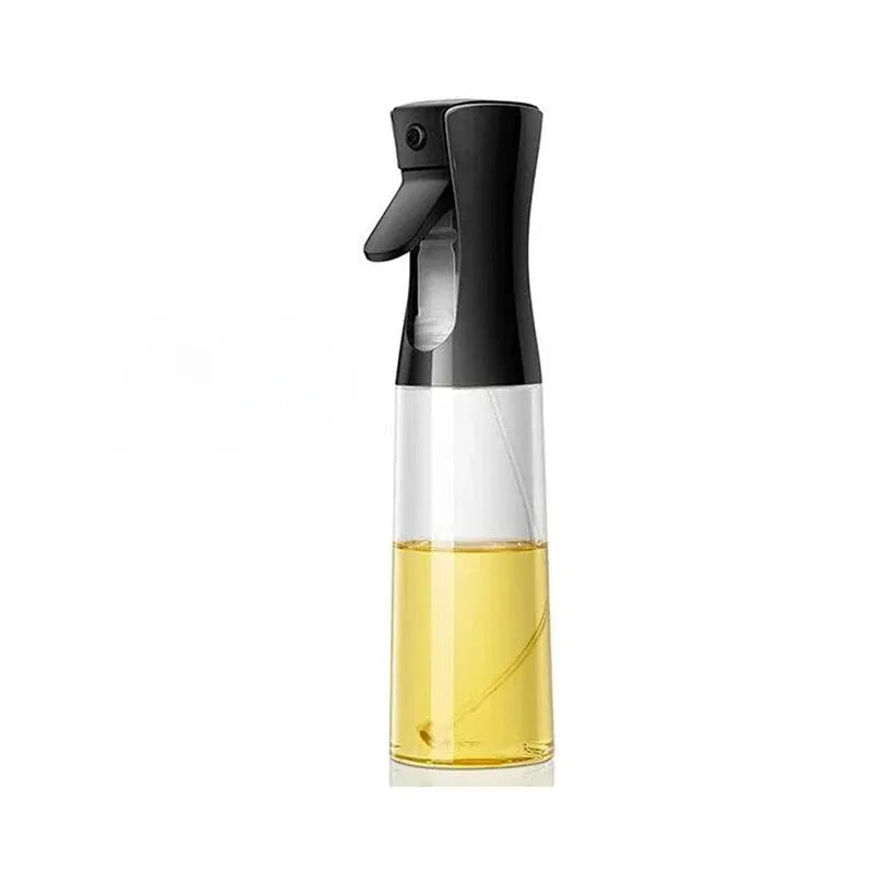 Air Fryer Spray Bottle