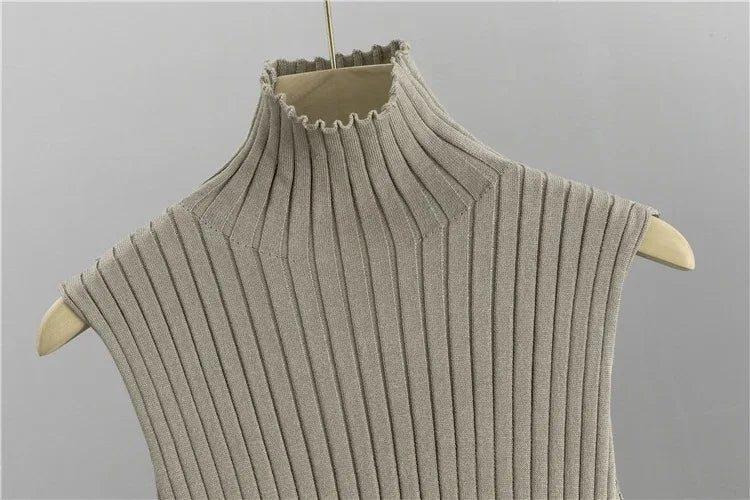3 Piece Women Cardigan