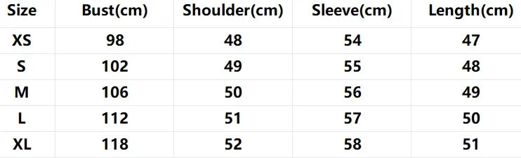 Turn-Down Collar Leather Jacket