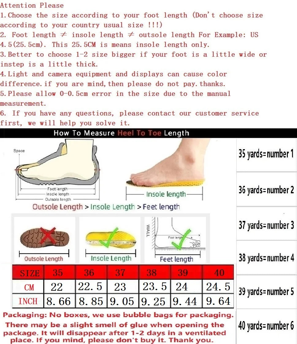 Womens Casual Sport Shoes