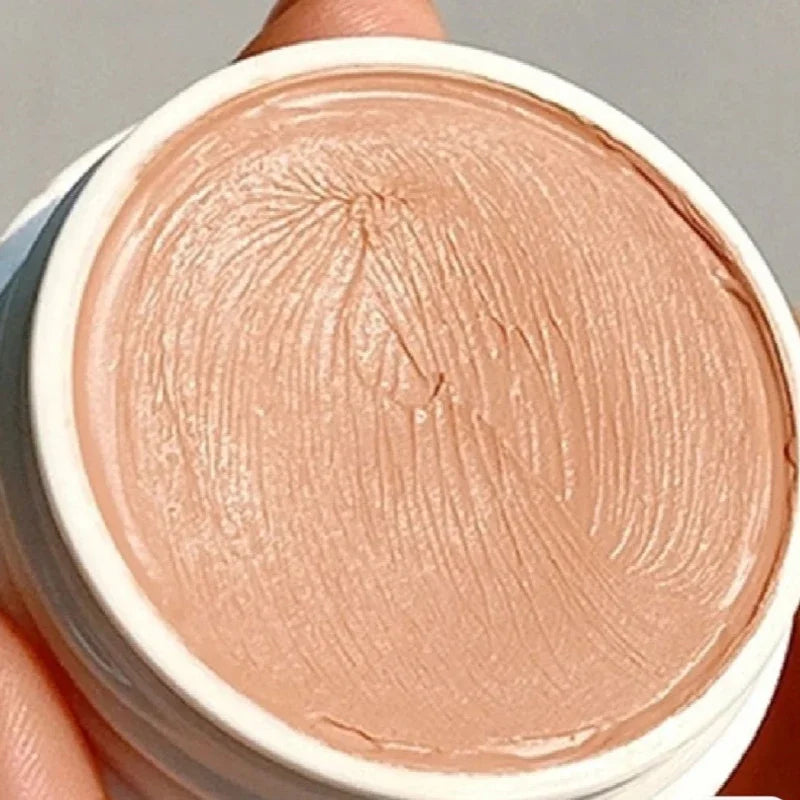 BB Cream Matte Foundation