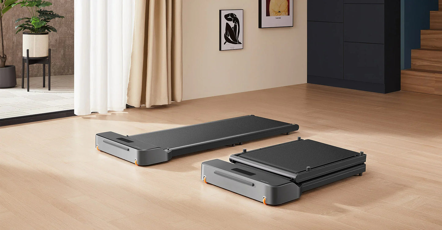WalkingPad Z1 Electric Treadmill