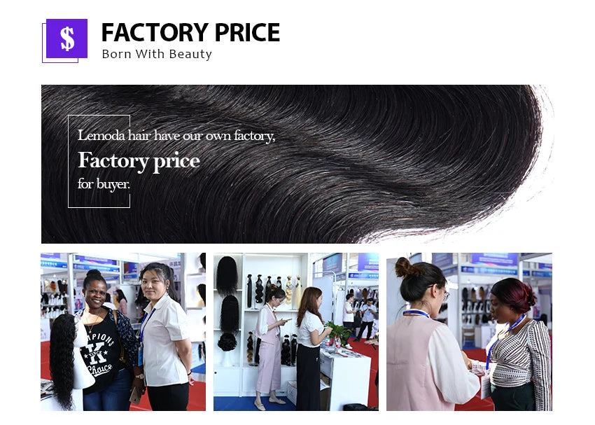 Human Hair Wigs On Sale Clearance 13x4 Hd Transparent Lace Front Wig Human Hair 26 28 30 Inches Long Straight Wig Brazilian Hair
