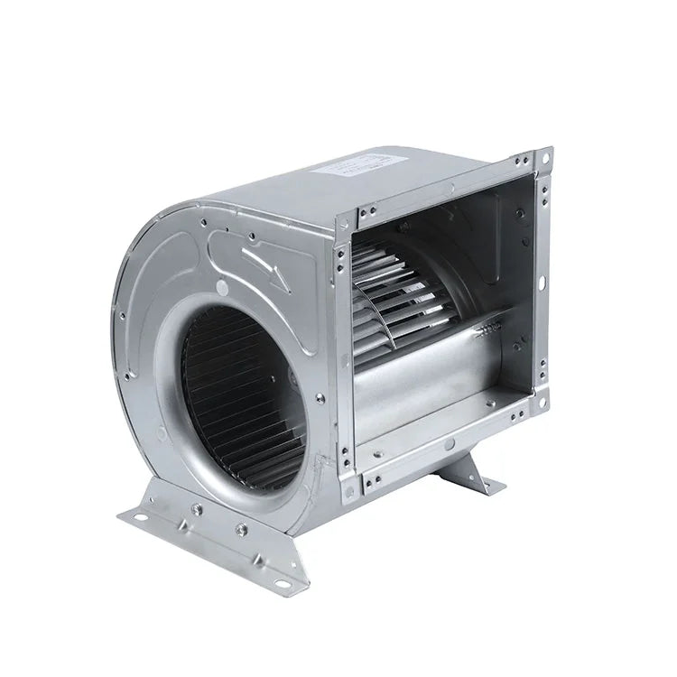 Industrial EEC Centrifugal Fan Manufacturers Ventilation and Exhaust Fans