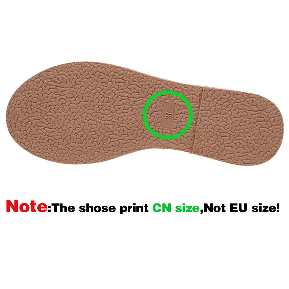High Platform Shoes